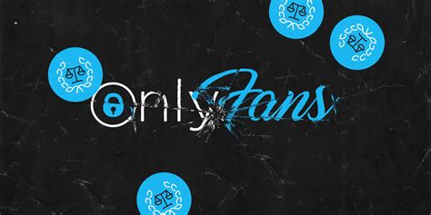 OnlyFans Lawsuit Alleges Subscribers Unknowingly Talk with。